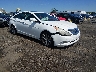 5NPEC4AC2DH****** Salvage and Wrecked 2013 Hyundai Sonata in Avenel New Jersey