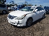5NPEC4AC2DH****** Used and Repairable 2013 Hyundai Sonata in Avenel New Jersey