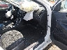 5NPEC4AC2DH****** Used and Repairable 2013 Hyundai Sonata in New Jersey State