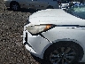 5NPEC4AC2DH****** Salvage and Repairable 2013 Hyundai Sonata in New Jersey State