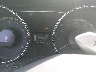 5NPEC4AC2DH****** Salvage 2013 Hyundai Sonata in Avenel New Jersey