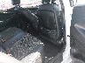 5NPEC4AC2DH****** Wrecked 2013 Hyundai Sonata in Avenel New Jersey