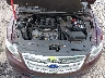 1FAHP2EW0CG****** Reparables 2012 Ford Taurus en Atlanta South