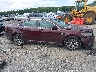 1FAHP2EW0CG****** Usados 2012 Ford Taurus en Estado de Georgia