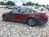 1FAHP2EW0CG****** Reparables 2012 Ford Taurus en Estado de Georgia