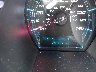 1FAHP2EW0CG****** Salvamento 2012 Ford Taurus