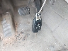 1FAHP2EW0CG****** Salvamento 2012 Ford Taurus en Estado de Georgia