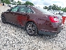 1FAHP2EW0CG****** Salvamento y Reparables 2012 Ford Taurus en Atlanta South