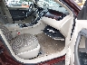 1FAHP2EW0CG****** Usados y Reparables 2012 Ford Taurus en Estado de Georgia