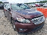 1FAHP2EW0CG****** Salvamento y Reparables 2012 Ford Taurus en Estado de Georgia