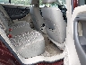 1FAHP2EW0CG****** Destrozados 2012 Ford Taurus en Atlanta South