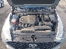 KMHL14JA6MA****** Repairable 2021 Hyundai Sonata in Culpeper