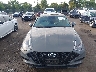 KMHL14JA6MA****** Used 2021 Hyundai Sonata in Virginia State