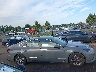 KMHL14JA6MA****** Repairable 2021 Hyundai Sonata in Virginia State