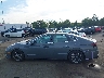 KMHL14JA6MA****** Salvage 2021 Hyundai Sonata