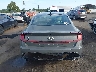 KMHL14JA6MA****** Used 2021 Hyundai Sonata