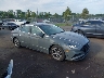 KMHL14JA6MA****** Salvage and Wrecked 2021 Hyundai Sonata in Culpeper