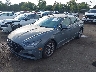 KMHL14JA6MA****** Used and Repairable 2021 Hyundai Sonata in Culpeper