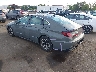 KMHL14JA6MA****** Salvage and Repairable 2021 Hyundai Sonata in Culpeper