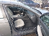 KMHL14JA6MA****** Used and Repairable 2021 Hyundai Sonata in Virginia State