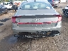 KMHL14JA6MA****** Salvage and Repairable 2021 Hyundai Sonata in Virginia State