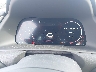 KMHL14JA6MA****** Salvage 2021 Hyundai Sonata in Culpeper