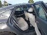 KMHL14JA6MA****** Wrecked 2021 Hyundai Sonata in Culpeper
