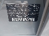 KMHL14JA6MA****** Used 2021 Hyundai Sonata in Culpeper