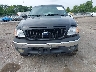 1FTRX18W93N****** Wrecked 2003 Ford F-150 in Virginia State