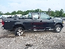 1FTRX18W93N****** Used 2003 Ford F-150 in Virginia State
