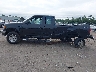 1FTRX18W93N****** Repairable 2003 Ford F-150 in Virginia State