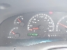 1FTRX18W93N****** Salvage 2003 Ford F-150