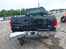 1FTRX18W93N****** Wrecked 2003 Ford F-150