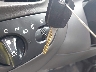 1FTRX18W93N****** Salvage 2003 Ford F-150 in Virginia State