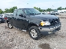 1FTRX18W93N****** Salvage and Wrecked 2003 Ford F-150 in Richmond