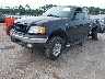 1FTRX18W93N****** Used and Repairable 2003 Ford F-150 in Richmond