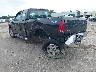 1FTRX18W93N****** Salvage and Repairable 2003 Ford F-150 in Richmond