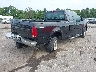 1FTRX18W93N****** Salvage and Wrecked 2003 Ford F-150 in Virginia State