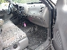 1FTRX18W93N****** Used and Repairable 2003 Ford F-150 in Virginia State