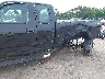 1FTRX18W93N****** Salvage and Repairable 2003 Ford F-150 in Virginia State