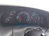 1FTRX18W93N****** Salvage 2003 Ford F-150 in Richmond