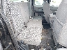 1FTRX18W93N****** Wrecked 2003 Ford F-150 in Richmond
