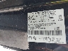 1FTRX18W93N****** Used 2003 Ford F-150 in Richmond