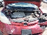 5TDKK4CC7AS****** Repairable 2010 Toyota Sienna in Cincinnati