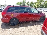 5TDKK4CC7AS****** Used 2010 Toyota Sienna in Ohio State