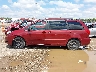 5TDKK4CC7AS****** Repairable 2010 Toyota Sienna in Ohio State