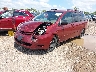 5TDKK4CC7AS****** Used and Repairable 2010 Toyota Sienna in Cincinnati