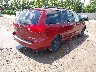 5TDKK4CC7AS****** Salvage and Wrecked 2010 Toyota Sienna in Ohio State