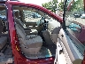 5TDKK4CC7AS****** Used and Repairable 2010 Toyota Sienna in Ohio State