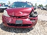 5TDKK4CC7AS****** Salvage and Repairable 2010 Toyota Sienna in Ohio State